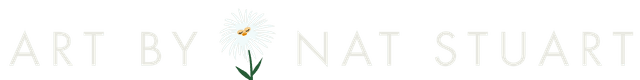 Natalie Stuart Logo